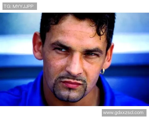 全球十大足球巨星精彩集锦绝技展现足坛传奇风采