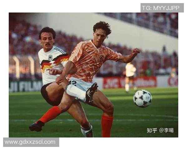 全球百大最帅足球球星前十名揭晓 谁是你心目中的最佳球员颜值担当