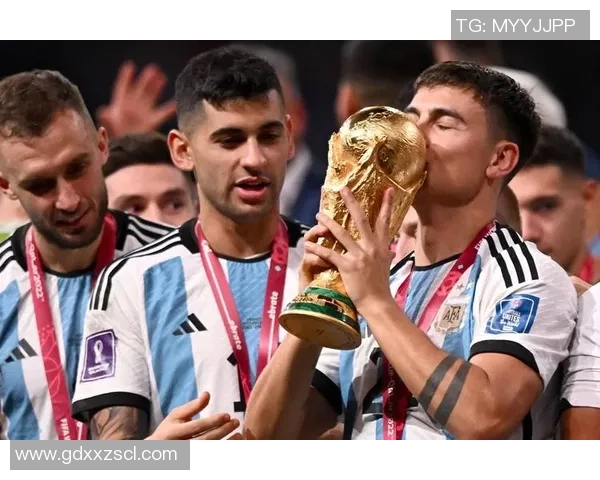 全球足球历史十大点球大师盘点 谁是最强点球王者