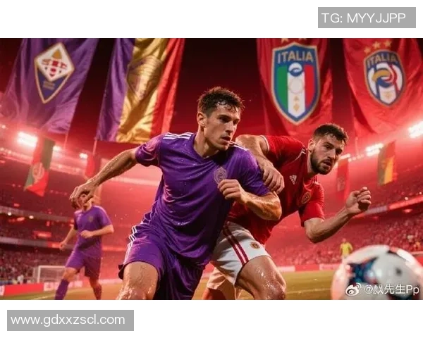 全球足球巨星携手共演精彩宣传片 打造足球激情与梦想的巅峰对决