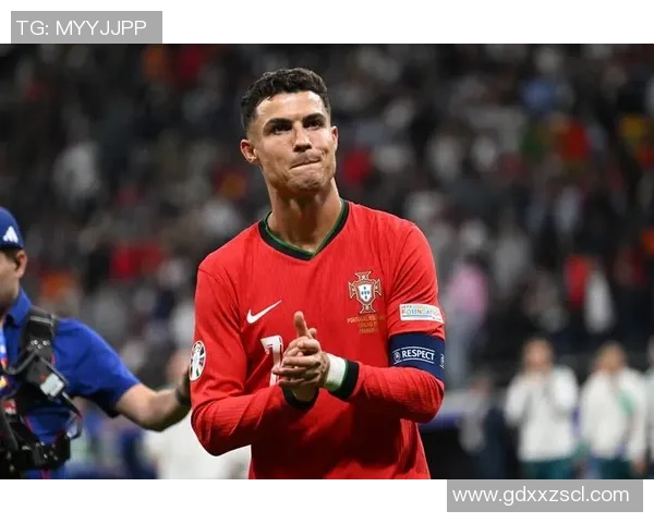 全球足球明星点球排行榜分析:谁是点球王者的最终争夺者 全球足球明星点球排行榜分析:谁是点球王者的最终争夺者