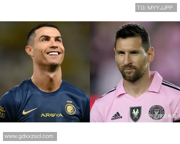 全球足球球星盘点:从梅西到C罗,谁才是足坛真正的传奇人物 全球足球球星盘点:从梅西到C罗,谁才是足坛真正的传奇人物