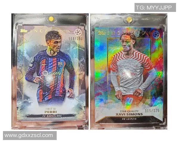 全球足球球星卡市场身价排行解析潜力球员与顶级巨星价值对比 全球足球球星卡市场身价排行解析潜力球员与顶级巨星价值对比