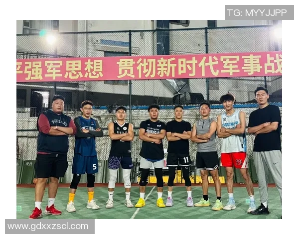 八宿足球队最具实力的球星是谁 他在赛场上的表现如何