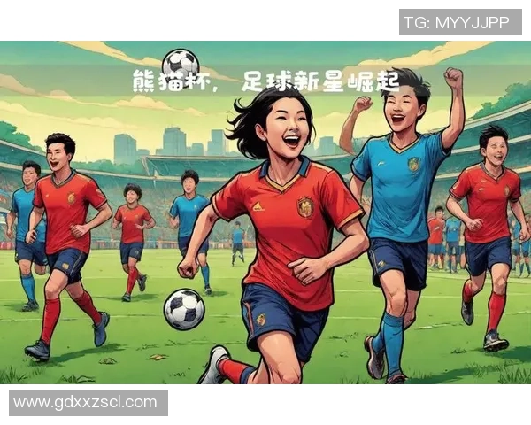 十四年绿茵群星闪耀回顾球星足球辉煌历程与经典瞬间 十四年绿茵群星闪耀回顾球星足球辉煌历程与经典瞬间