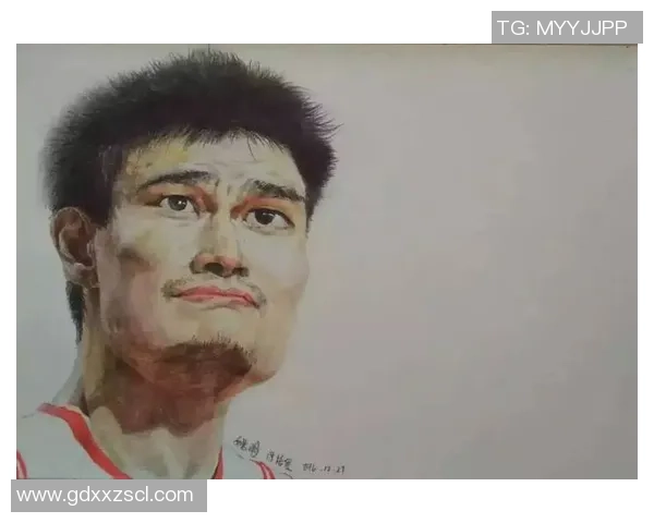 卡通风格足球球星脸谱创意设计探索与分析 卡通风格足球球星脸谱创意设计探索与分析