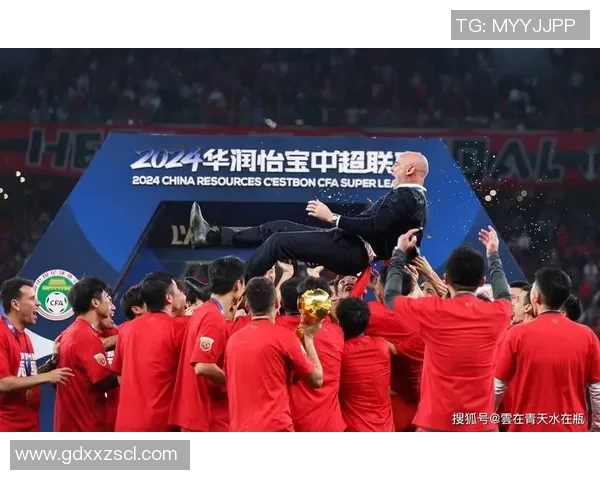 南阳省足球教练与球星榜单揭晓 揭秘十大球员背后的成功秘诀 南阳省足球教练与球星榜单揭晓 揭秘十大球员背后的成功秘诀