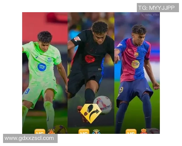 历史足球防守大师盘点:从贝肯鲍尔到拉莫斯,防线英雄的辉煌足迹 历史足球防守大师盘点:从贝肯鲍尔到拉莫斯,防线英雄的辉煌足迹