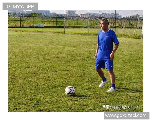 台湾足球球星常见称呼方式与文化特色探究 台湾足球球星常见称呼方式与文化特色探究