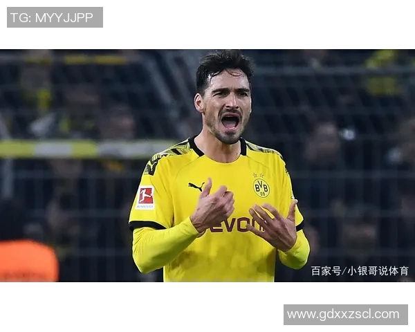 吴江足球第一球星是谁 他的崛起与影响力改变了当地足球历史