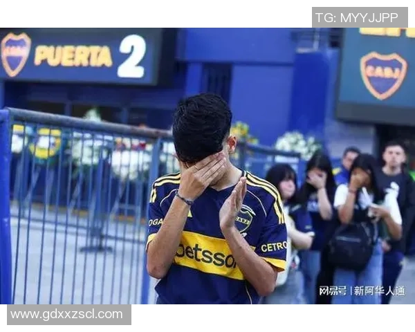 国外知名足球球星不幸离世引发全球球迷深切哀悼