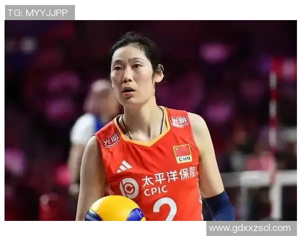 天津女足球星的崛起与成就盘点探索她们在国内外赛场的辉煌表现