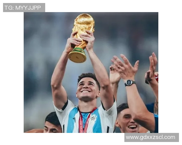 大牌足球球星闪耀赛场精彩纷呈 引爆全球球迷激情时刻