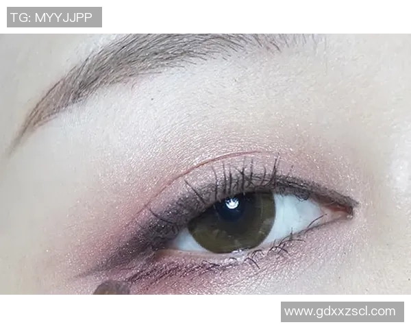 如何辨别足球球星卡的真伪技巧与常见假卡识别方法