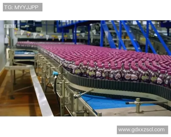 少林足球星爷饮料之谜揭秘这款饮料背后的故事与文化意义 少林足球星爷饮料之谜揭秘这款饮料背后的故事与文化意义