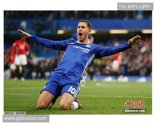 当今足坛新星崛起:梅西C罗之后谁将成为未来足坛的传奇巨星 当今足坛新星崛起:梅西C罗之后谁将成为未来足坛的传奇巨星