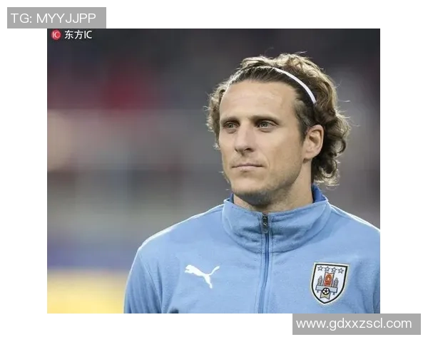 戴发带的足球球星盘点 哪些顶级球员以发带造型为标志