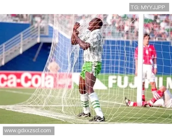 恐怖足球球星超强技艺集锦 引爆全场激情瞬间大盘点 恐怖足球球星超强技艺集锦 引爆全场激情瞬间大盘点