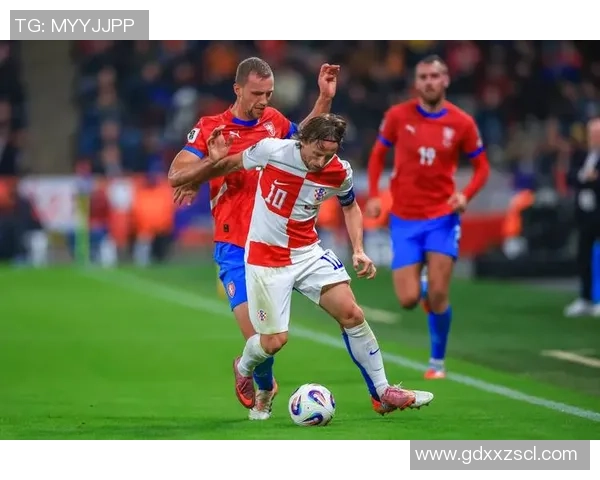 捷克足球国家队球星名单及主要球员表现分析 捷克足球国家队球星名单及主要球员表现分析