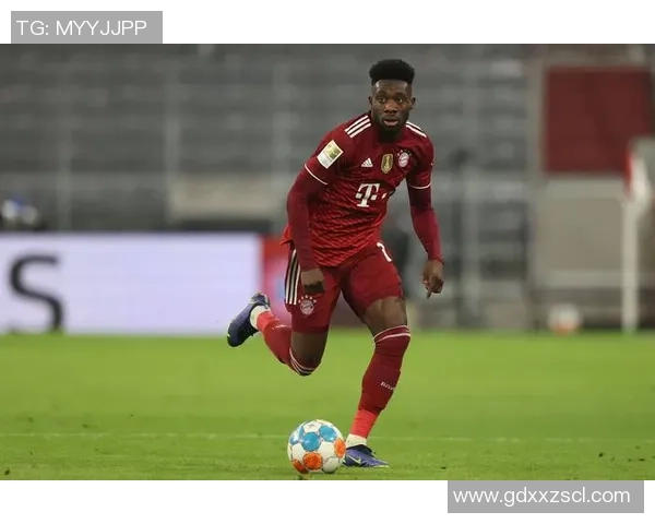 新星足球球员崭露头角引领未来足坛潮流各大俱乐部争抢签约机会