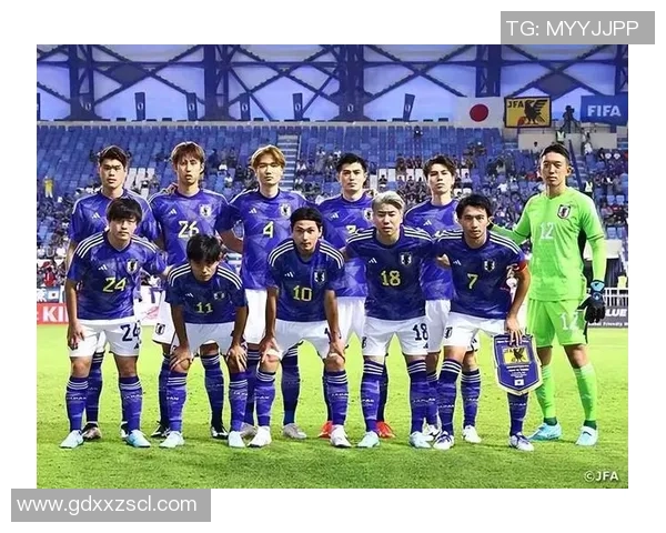 日本足球巨星代言广告如何影响品牌传播与球迷文化发展