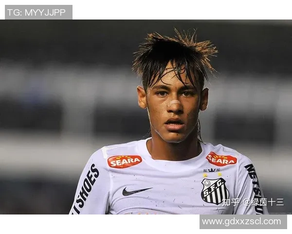 最具潜力的足球星二代是谁 他们的父亲们都是传奇人物