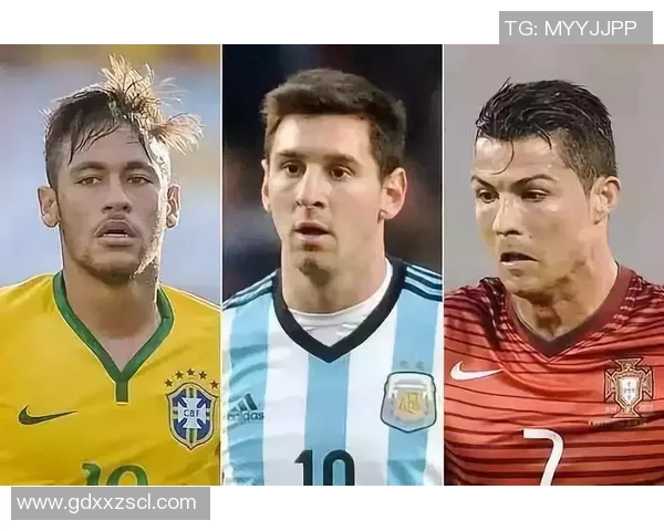 梅尔林：从天才少年到足坛巨星的传奇之路