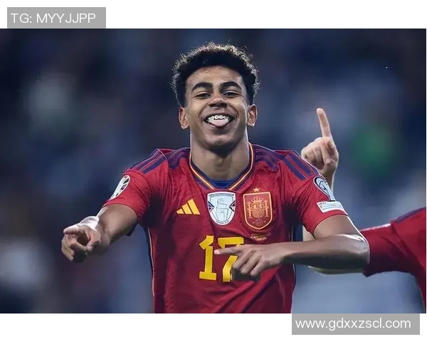 水瓶座足球球星大盘点 探秘那些具备独特魅力的足球天才