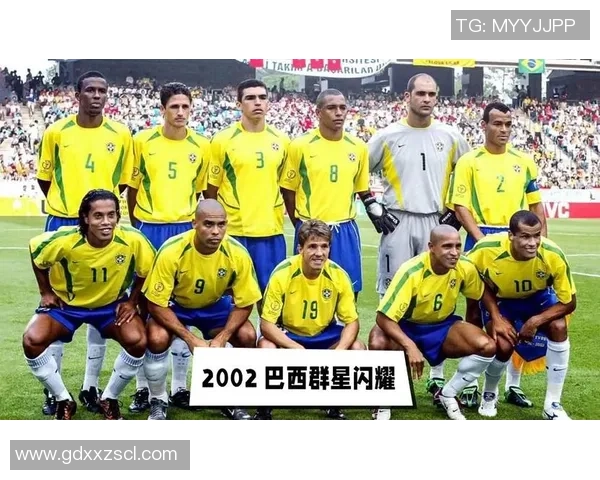 混子足球星：从草根球员到传奇人物的逆袭之路揭秘