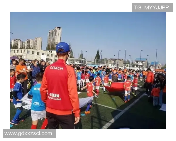 热血绿茵足球星礼盒套装畅享激情运动好礼精选