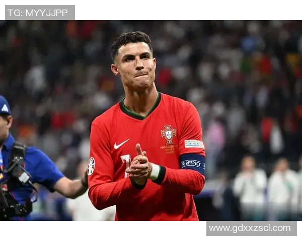 现役足球球星实力盘点与未来发展趋势解析