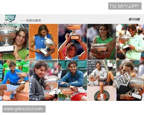 猜球星足球胖哥到底是谁真相揭晓引发球迷热议