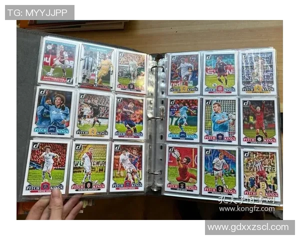 球星卡足球一包的价格是多少购买时需要注意哪些因素