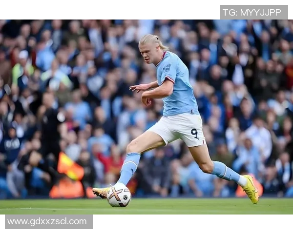 球星笑容杀足球场 透过微笑让比赛更精彩