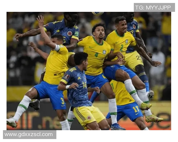 皇马球星当前世界足球排名分析及其影响力解读