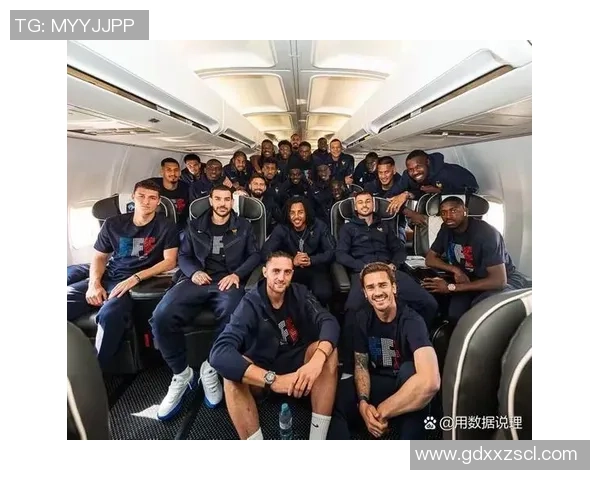 目前足球界备受瞩目的年轻球星都有谁他们的未来前景如何 目前足球界备受瞩目的年轻球星都有谁他们的未来前景如何