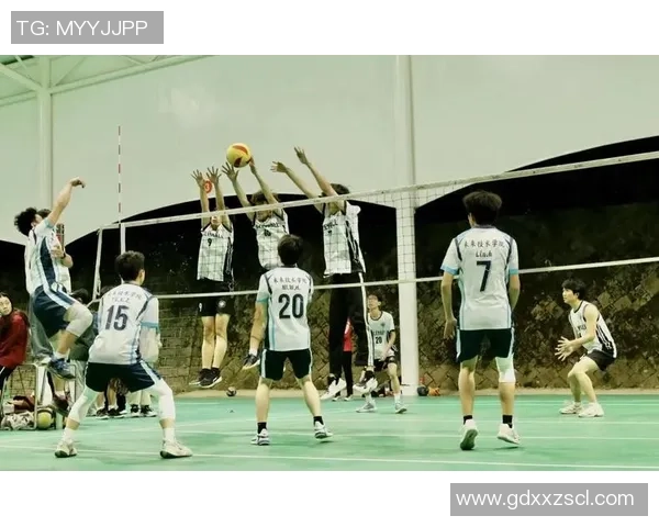 绿茵场上逐梦少年闪耀光芒唯美瞬间定格热血与优雅