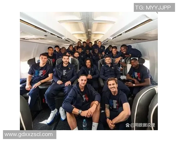 英国华人足球球星排名榜揭晓 聚焦英伦足坛华裔球员风采