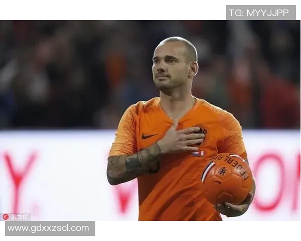 荷兰足球新黄金时代的领军人物展现橙衣军团重返世界巅峰的力量 荷兰足球新黄金时代的领军人物展现橙衣军团重返世界巅峰的力量