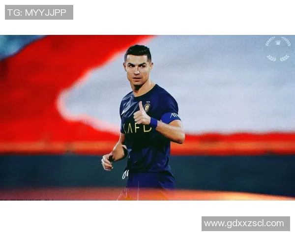 超清新赛季足球球星壁纸震撼登场感受顶级球员风采尽在其中