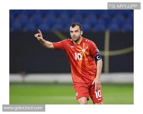 足坛悲情传奇他曾被誉为天才巨星却因命运多舛沦为最惨球星