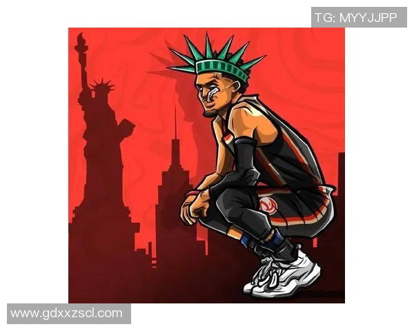 足球传奇人物集结 漫画风格的百位球星齐聚一堂