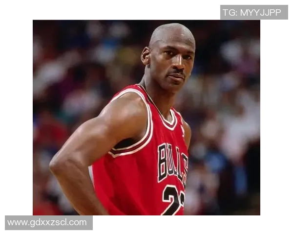 足球史上五十大传奇巨星璀璨足坛辉煌篇章 足球史上五十大传奇巨星璀璨足坛辉煌篇章